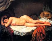 -Unknown - 胡安·路易斯·洛佩斯·加西亚